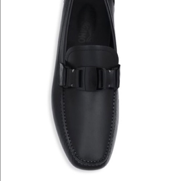 Salvatore Ferragamo Sardegna 11 main image 5
